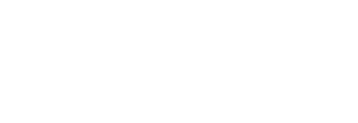 Nam Ô Discovery